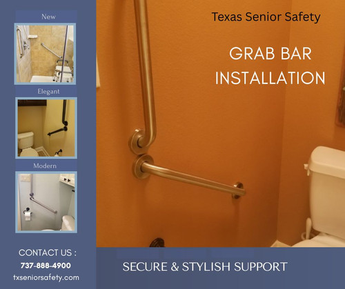 Grab Bar Installation by Texas Senior Safety – Secure & Stylish Support.jpg