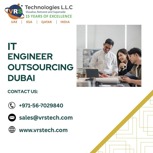 Expert IT Engineer Outsourcing in Dubai.jpg