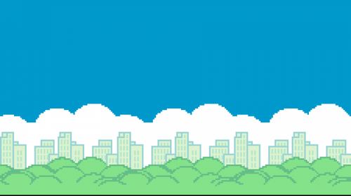 flappy bird background png 2.png