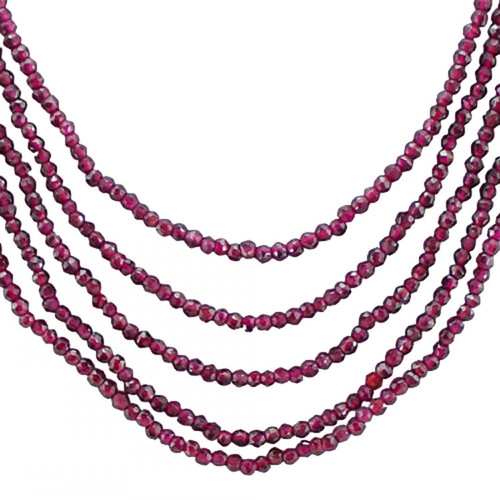 ag.1 PhotoRoom.png PhotoRoom.jpg