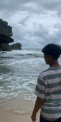 fad349bcb9a9eea5716afa420d8be358.jpg