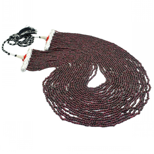 an.1 PhotoRoom.png PhotoRoom.jpg