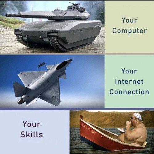 GqZ2VDGWMAAvLGt.jpg