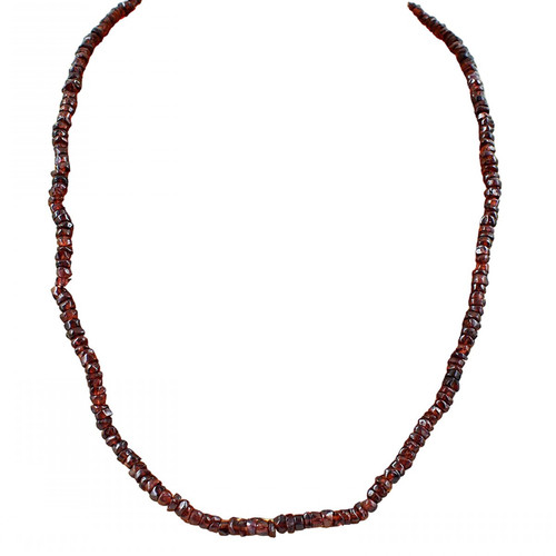 ap.1 PhotoRoom.png PhotoRoom.jpg