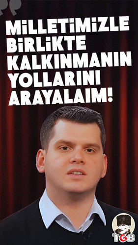 fsWUwu5E u 5 WIP.jpg