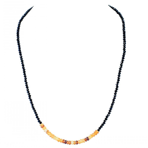 de.1 PhotoRoom.png PhotoRoom.jpg