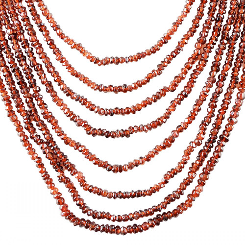 cu.1 PhotoRoom.png PhotoRoom.jpg