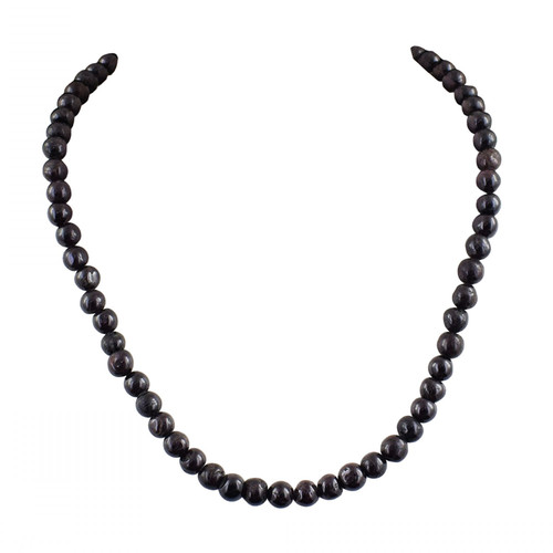 cx.1 PhotoRoom.png PhotoRoom.jpg