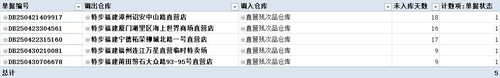 仓库调拨提醒截图.jpg