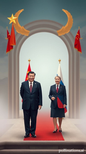9f4610b90aa7.jpg