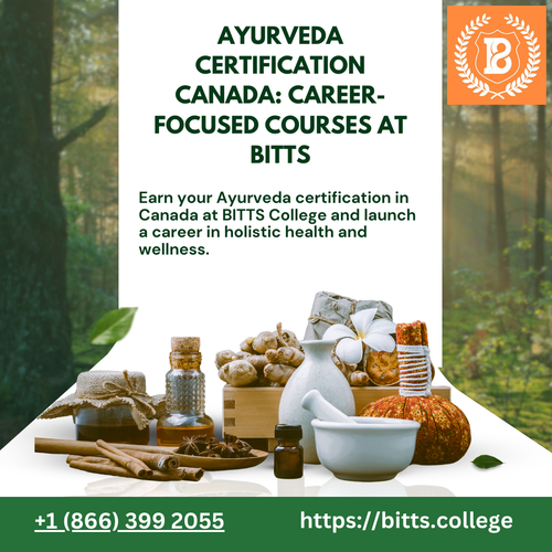 Ayurveda Certification Canada Career Focused Courses at BITTS.png