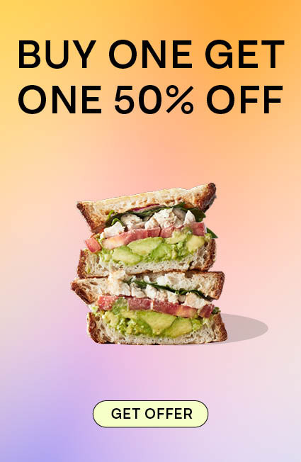 sandwich 2.jpg