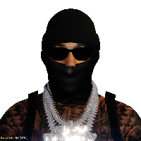 ec88edc967b9.png