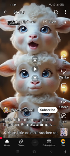 Screenshot 2025 05 09 11 24 37 30 f9ee0578fe1cc94de7482bd41accb329.jpg