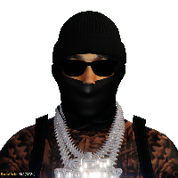 5d2852b88435.png