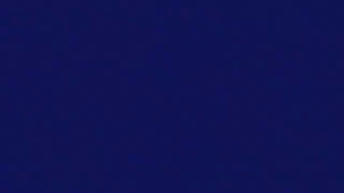 VrfdFn8xEnXvOyXE.jpg