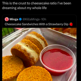 screenshot 2025 05 09 at 8.33.07 am.png