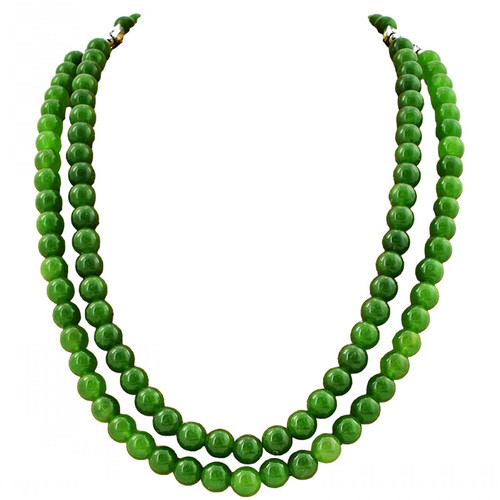 bc.1 PhotoRoom.png PhotoRoom.jpg