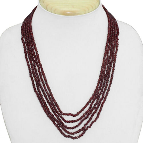 az.1 PhotoRoom.png PhotoRoom.jpg