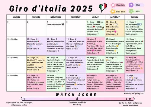 GqcAsKPXkAEm542.jpg