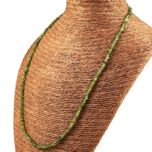 ax.1 PhotoRoom.png PhotoRoom.jpg