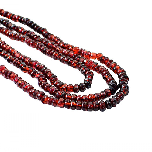 ay.1 PhotoRoom.png PhotoRoom.jpg