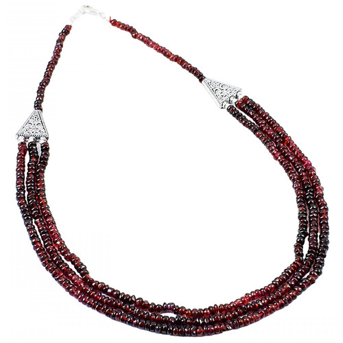 ba.1 PhotoRoom.png PhotoRoom.jpg