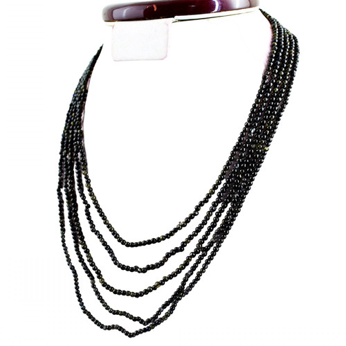 aw.1 PhotoRoom.png PhotoRoom.jpg