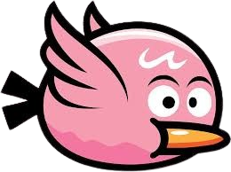 images removebg preview.png