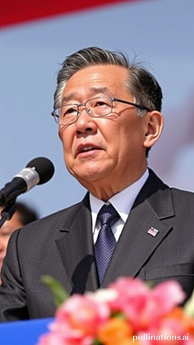 dff0831c0fd3.jpg