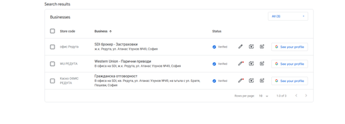 Screenshot 1.png