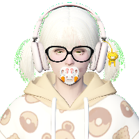 63962b608f5c.png