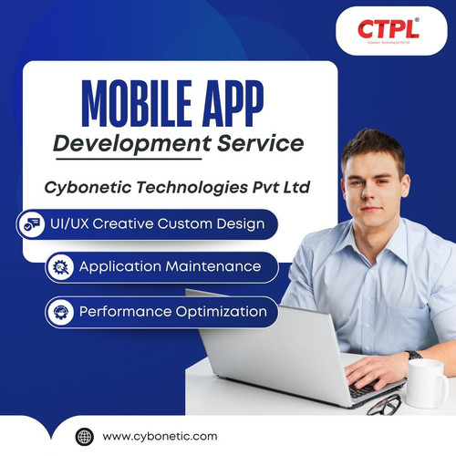 Best Mobile App Development Company Android and IOS: Cybonetic Technologies Pvt Ltd.jpg