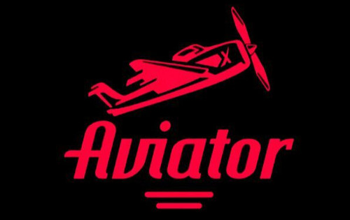 Play Aviator Game Head.jpg