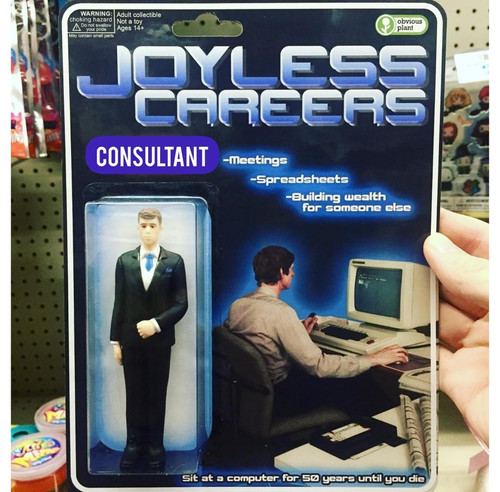 joyless careers.jpg