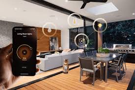 Home Automation Systems.jpg