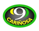 CarinosaTV.png