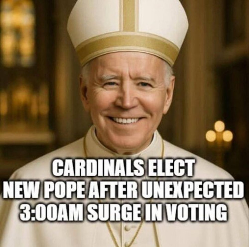  new pope.jpg