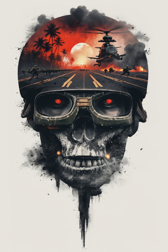 tengrai image 1746714123 7201016.png