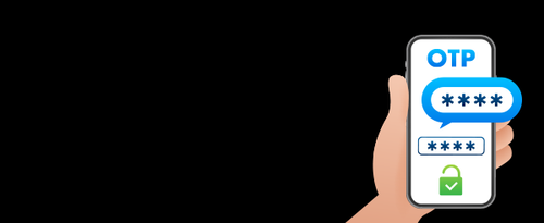 header bg.png