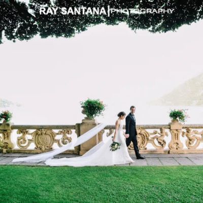 Magical Moments with a Miami Elopement Photographer.jpg