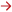 e55b34d69e7b.png