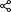 4634c9658f58.png
