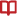 07824272312b.png