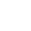 18519b91817a.png