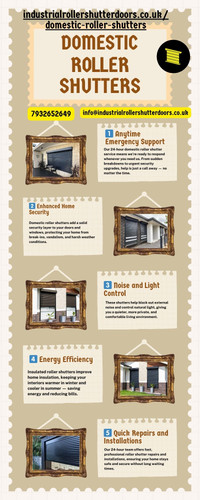 Easy-Living Home Protection with Domestic Roller Shutters.jpg