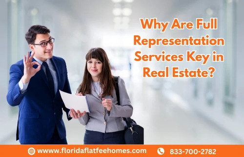 Importance of Full Representation Services in Real Estate.jpg