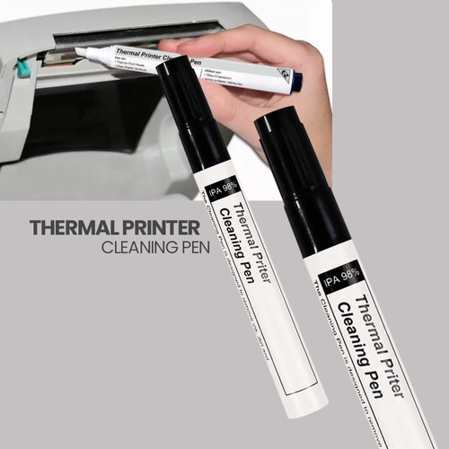 thermal printer cleaning pen.jpg