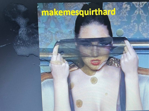 photo 2025 05 09 09 58 36.jpg