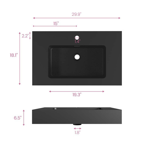 BB02 30 109 数据.jpg